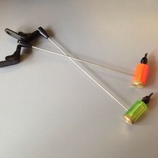 Mosella Bissanzeiger