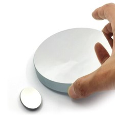 D114F900 Newton Reflektor