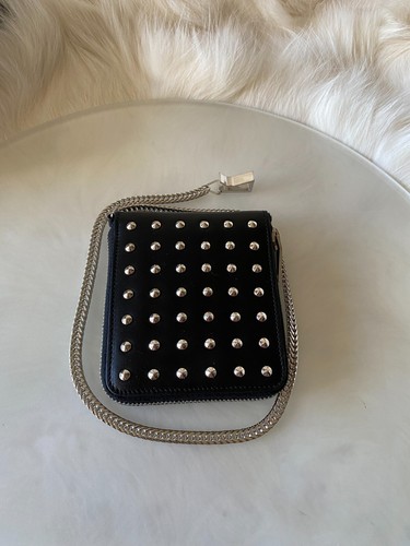 Yves saint laurent portmonee - yves,