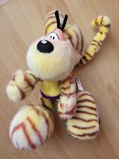 Diddl Tiger NEUWERTIG