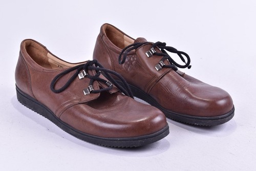 Hartjes damen halbschuhe - ,