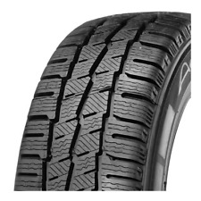 225 65 R16 112R C Michelin
