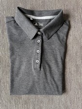 Damen Golf Poloshirt von