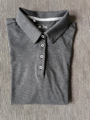 Damen golf poloshirt - damen,