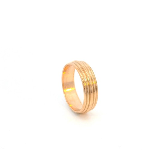 Trauring ehering unisex - ehering,