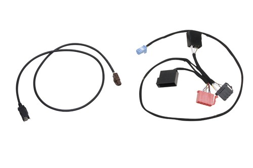 Original kufatec kabel - kabel, adapter