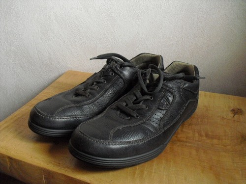 Bama schuhe für - bama,