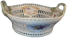 Nice KPM Berlin Porcelain
