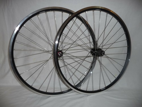 Ryde zac 2000 - zac, 26"