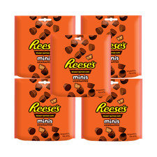 Reese's Peanut Butter Cups