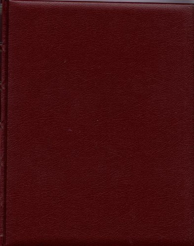 Chronik bibliothek des - des, 20