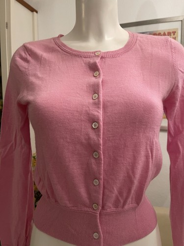 Iris von arnim strickjacke - von,