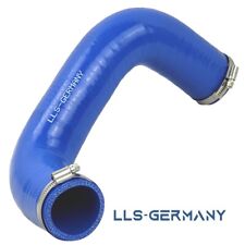 für Renault MASTER III 2.3dCi