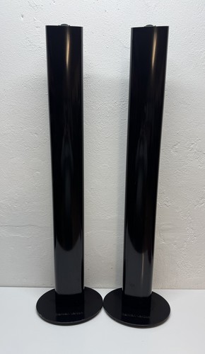 Harman kardon 1paar - , htfs2