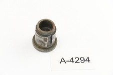 DKW SB 200 350 - Reduzierstück für Schraubendreher Flansch Mutter A4294