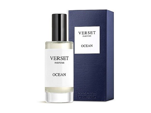 Verset parfums ocean für - ocean,
