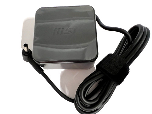 Original msi adp - adp-65gd, ac