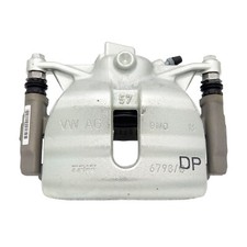 Original VW Audi Seat Skoda