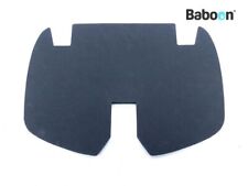 Topcase Honda CBF 1000