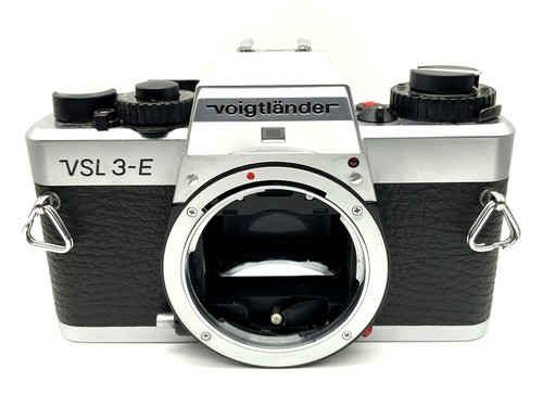 Voigtländer vsl 35mm - voigtländer, 3-e
