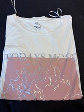 Shirt für damen 48 50 - damen,, 48/50