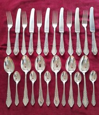 P & W Picard & Wielpütz