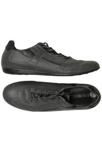 Bikkembergs sneaker herren - bikkembergs,