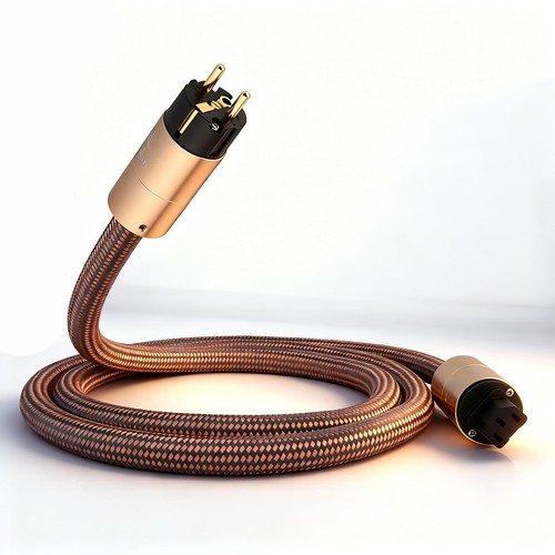 Accuphase ofc kupfer - ofc,