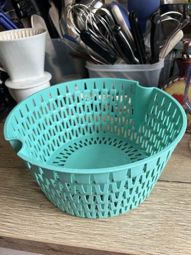 Ersatzteil tupperware - ersatzteil,