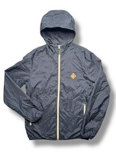 Jack & Jones Originals Jacke