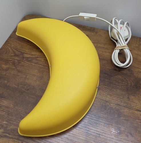 Ikea smila wandlampe - smila,