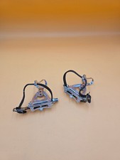 Pedale campagnolo victory - pedale,
