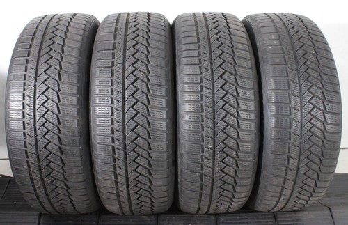 215 55r18 95t winterreifen - 215/55r18,