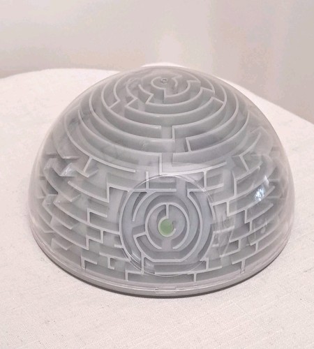 Star wars todesstern puzzle - star,