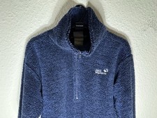 Jack Wolfskin Vintage Frauen