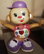 Vtech Baby - lustiges