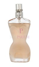 Jean Paul Gaultier Classique