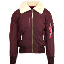 Men's ALPHA INDUSTRIES