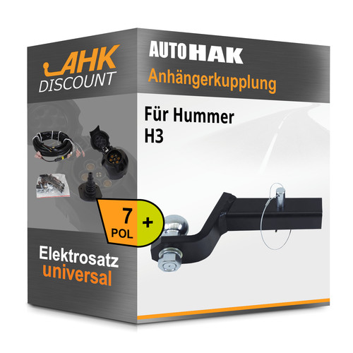 Für hummer 2005 2010 auto - für,