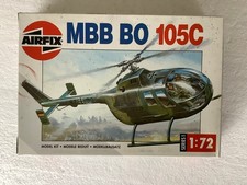 Airfix 01068 mbb bo - ✅airfix,