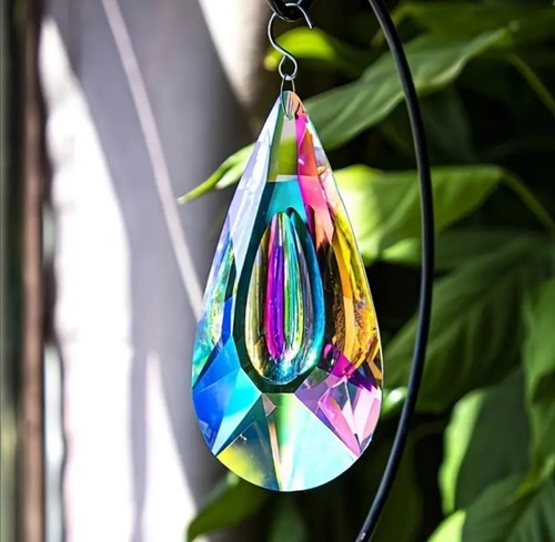 76mm sonnenfänger suncatcher - 76mm,
