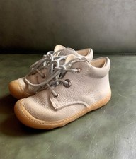 Pepino RICOSTA Cory 21