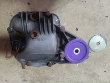 BMW E30 Z3  E36 Compact