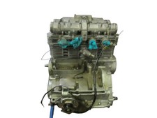 Motorblock suzuki 850 - motorblock, g