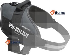 Julius - K9 Idc Powergeschirr