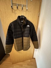 Jacke von The North Face Gr