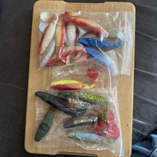 15 Stück Relax Kopyto 4L