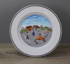 Villeroy & Boch V&B Design