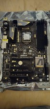 ASRock Z68 Extreme3 Gen3 Intel