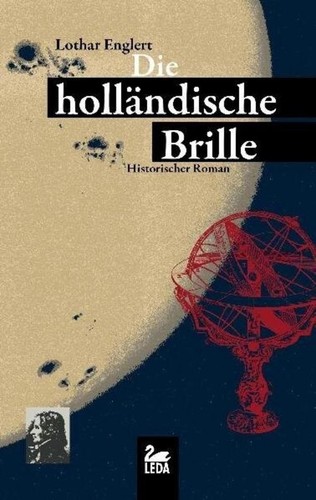 Die holländische brille - die,